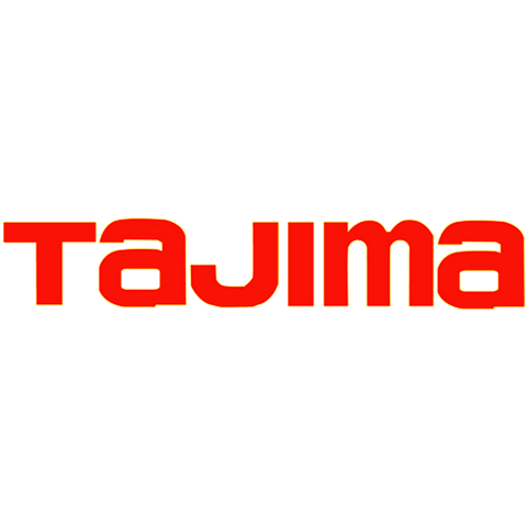 TaJIma 田岛