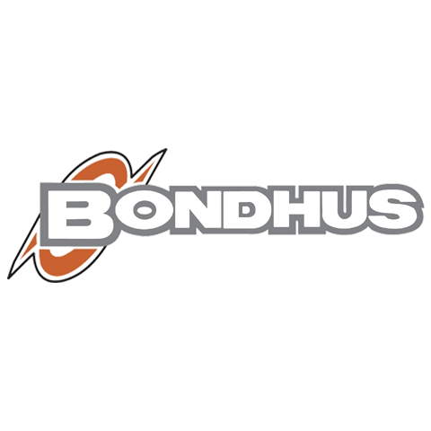 BONDHUS 波顿