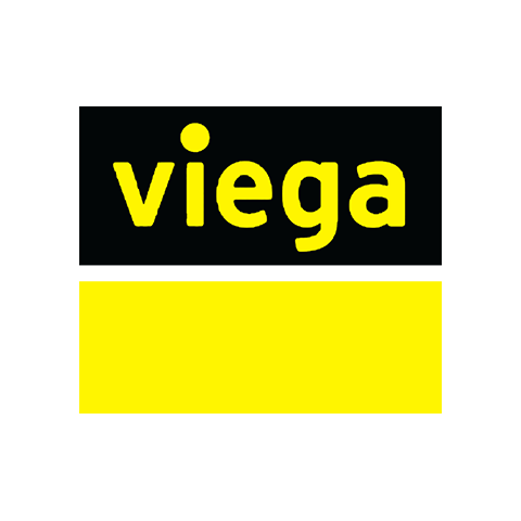 Viega 德房家 logo