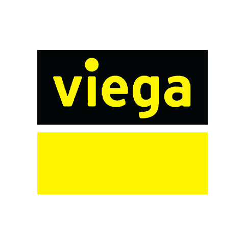 Viega 德房家