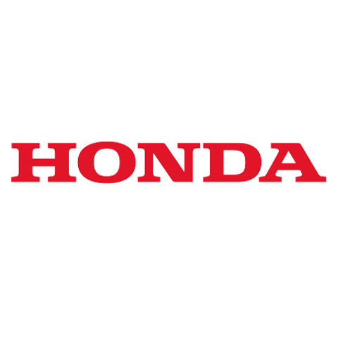 HONDA 本田