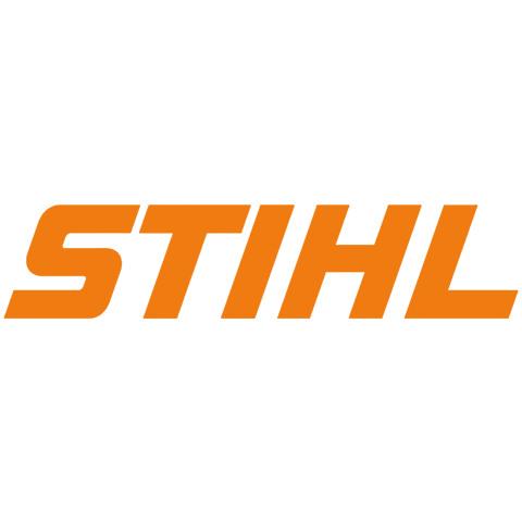 STIHL 斯蒂尔