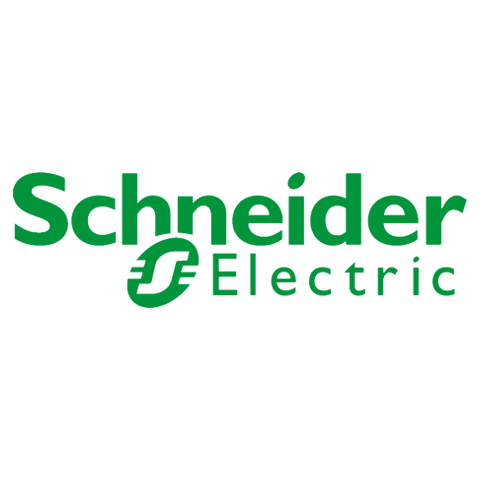 Schneider Electric 施耐德电气