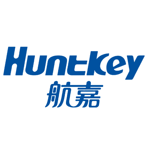 Huntkey 航嘉