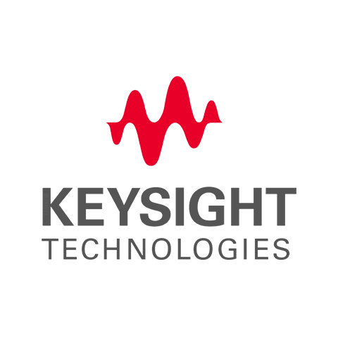 Keysight 是德