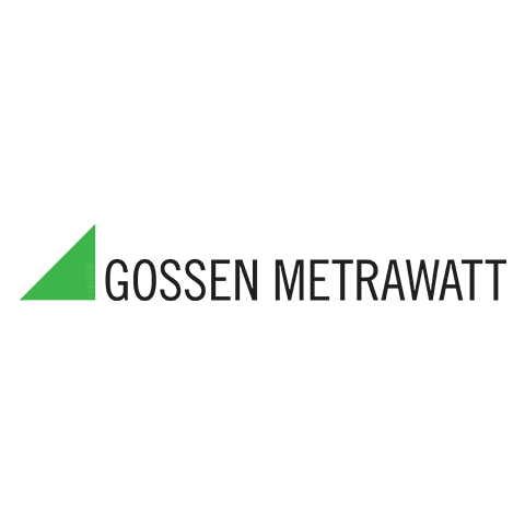 Gossen Metrawatt