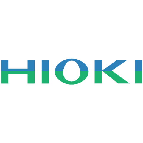 HIOKI 日置