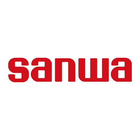 Sanwa 三和