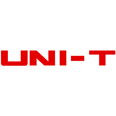 UNI－T 优利德