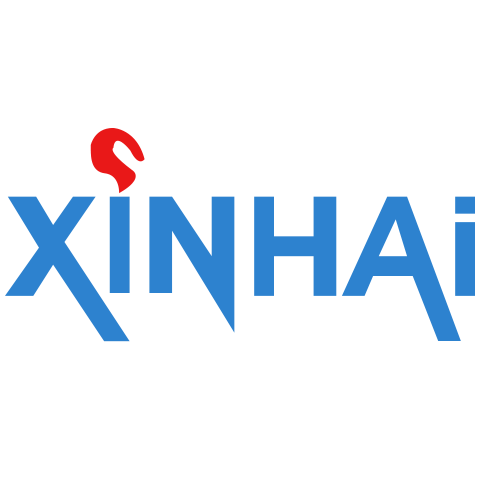 XINHAI 新海