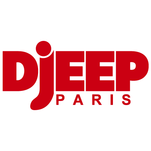 Djeep