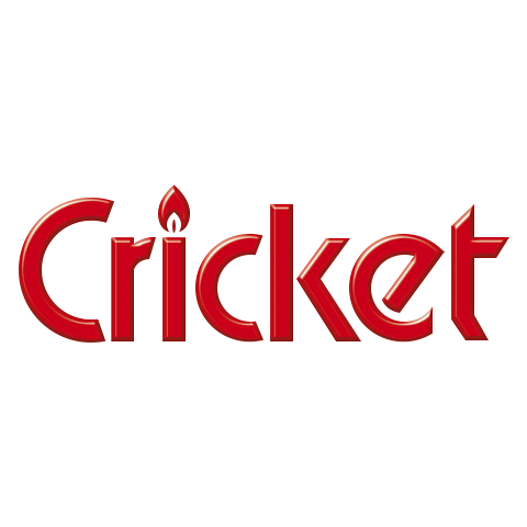 Cricket