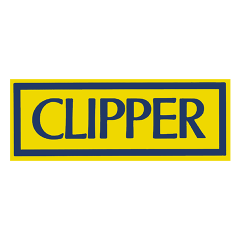 Clipper logo