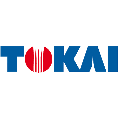 TOKAI 东海 logo