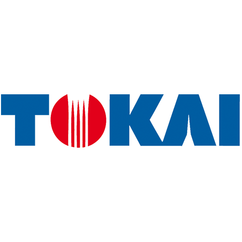 TOKAI 东海