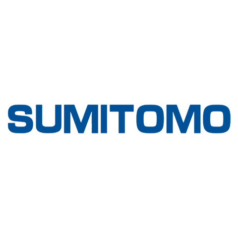 Sumitomo 住友