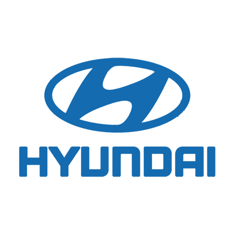 HYUNDAI 现代