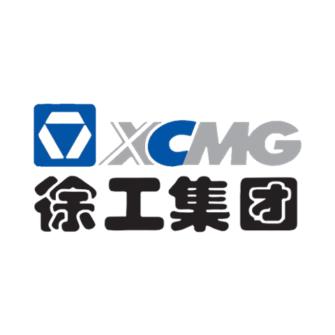 XCMG 徐工