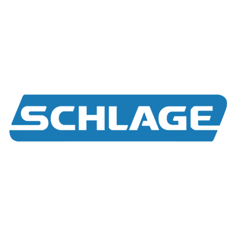 Schlage 西勒奇