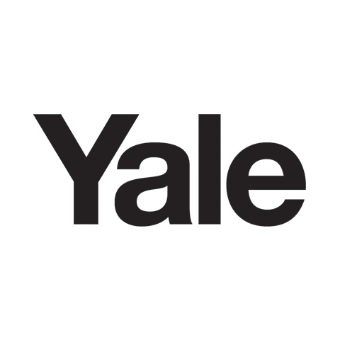 Yale 耶鲁