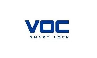 VOC logo