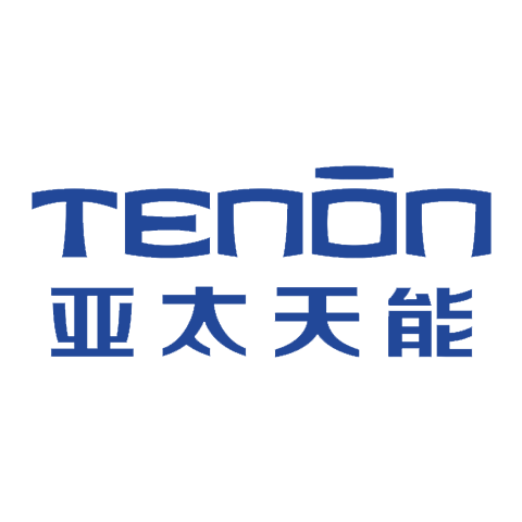 TENON 亚太天能