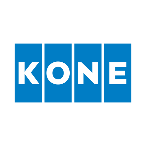 KONE 通力