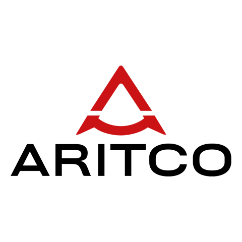 Aritco 瑞特科 logo