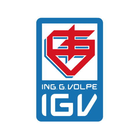 IGV 吉屋 logo