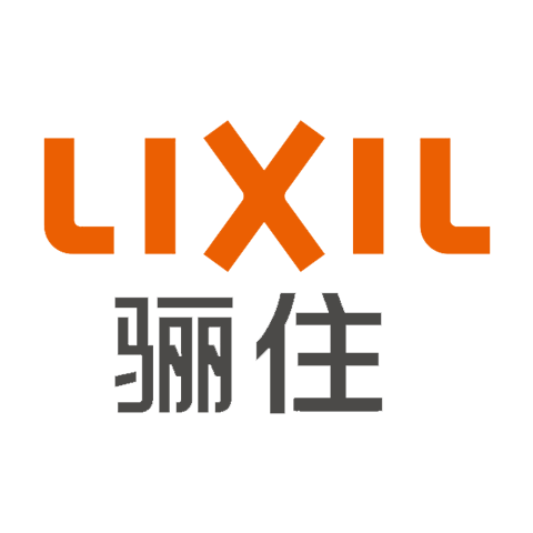 LIXIL 骊住