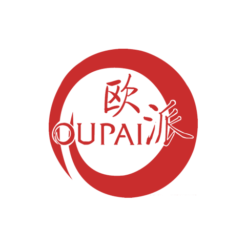 OUPAI 欧派