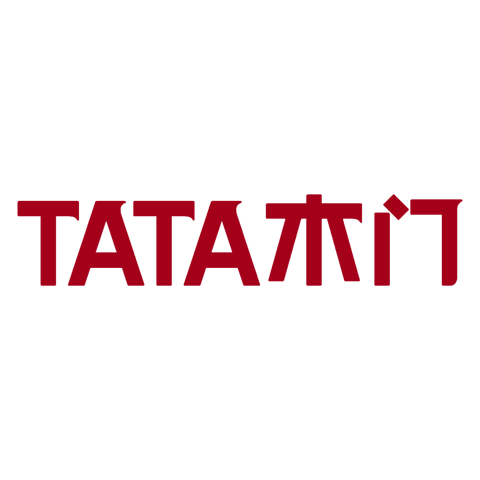 TATA logo