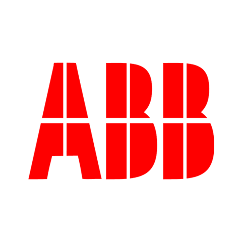 ABB logo