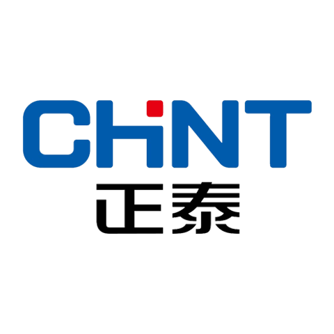 CHNT 正泰