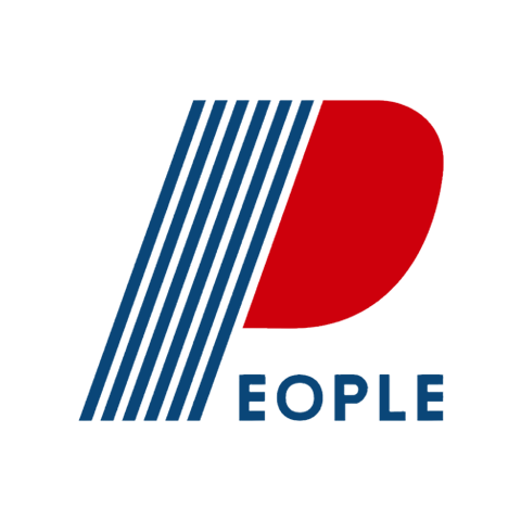 People 人民电器