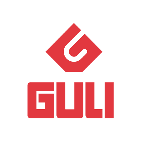 GULI 固力