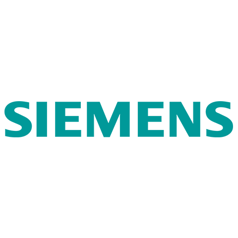 SIEMENS 西门子