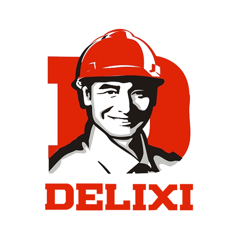 DELIXI 德力西