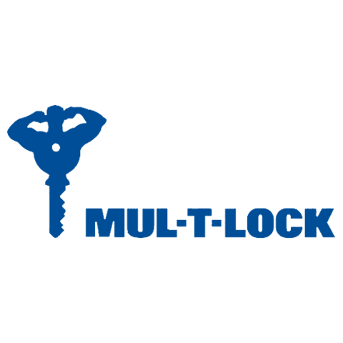 MUL-T-LOCK 模帝乐