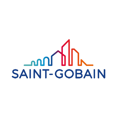 SAINT-GOBAIN 圣戈班