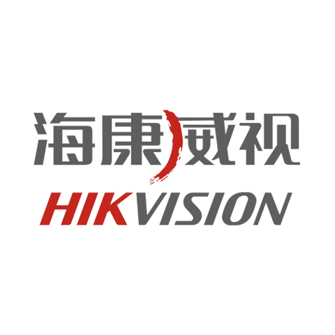 HIKVISION 海康威视