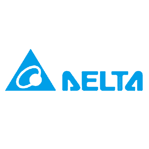 Delta 台达