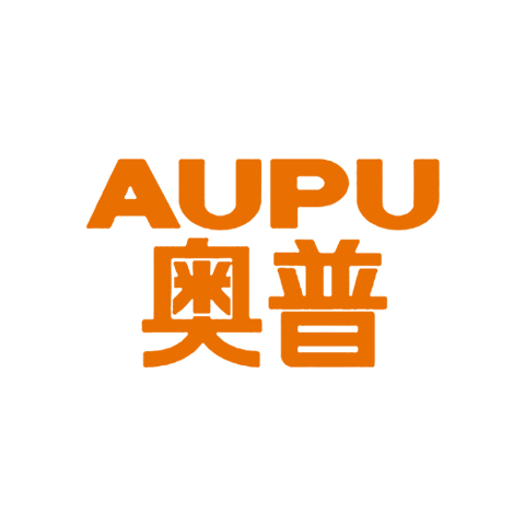 AUPU 奥普