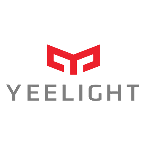 米家Yeelight logo