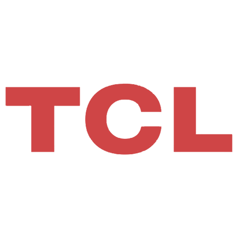 TCL logo