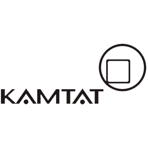 KAMTAT 金达·维沙华 logo