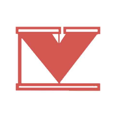 梵尔赛 logo