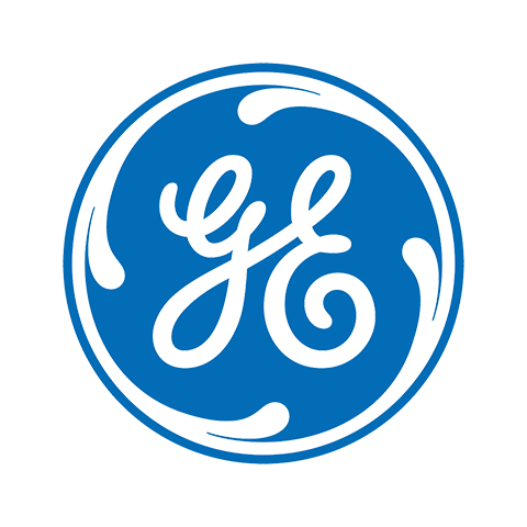 GE 通用电气