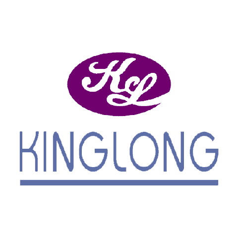 KINGLONG 琪朗