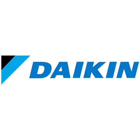 DAIKIN 大金